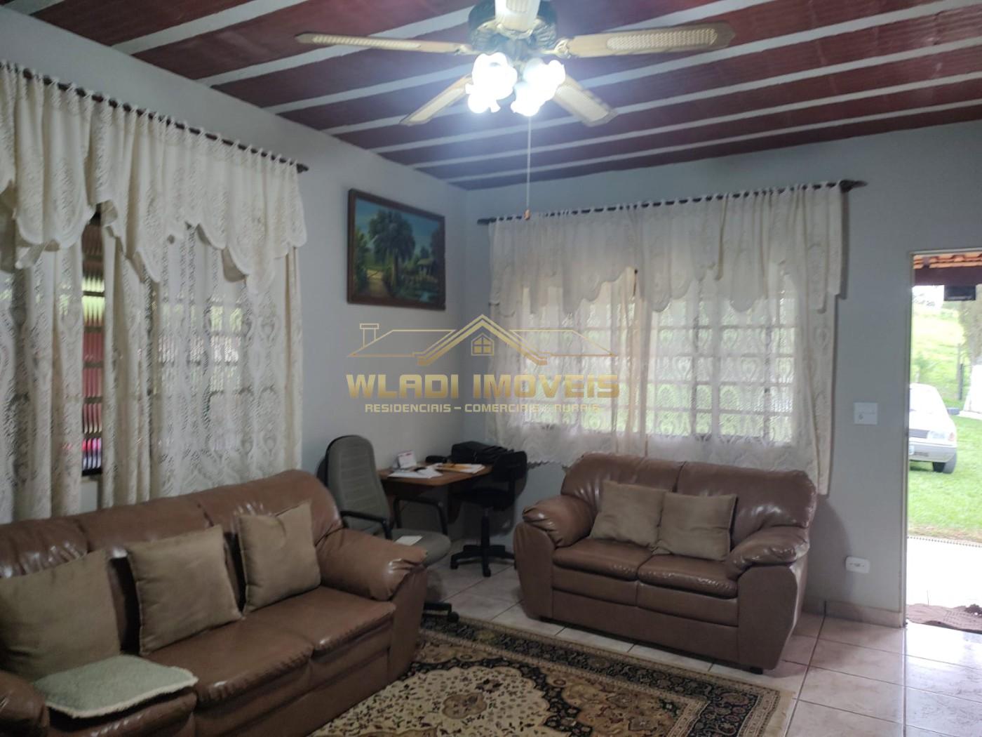 Sítio, 7 hectares - Foto 4