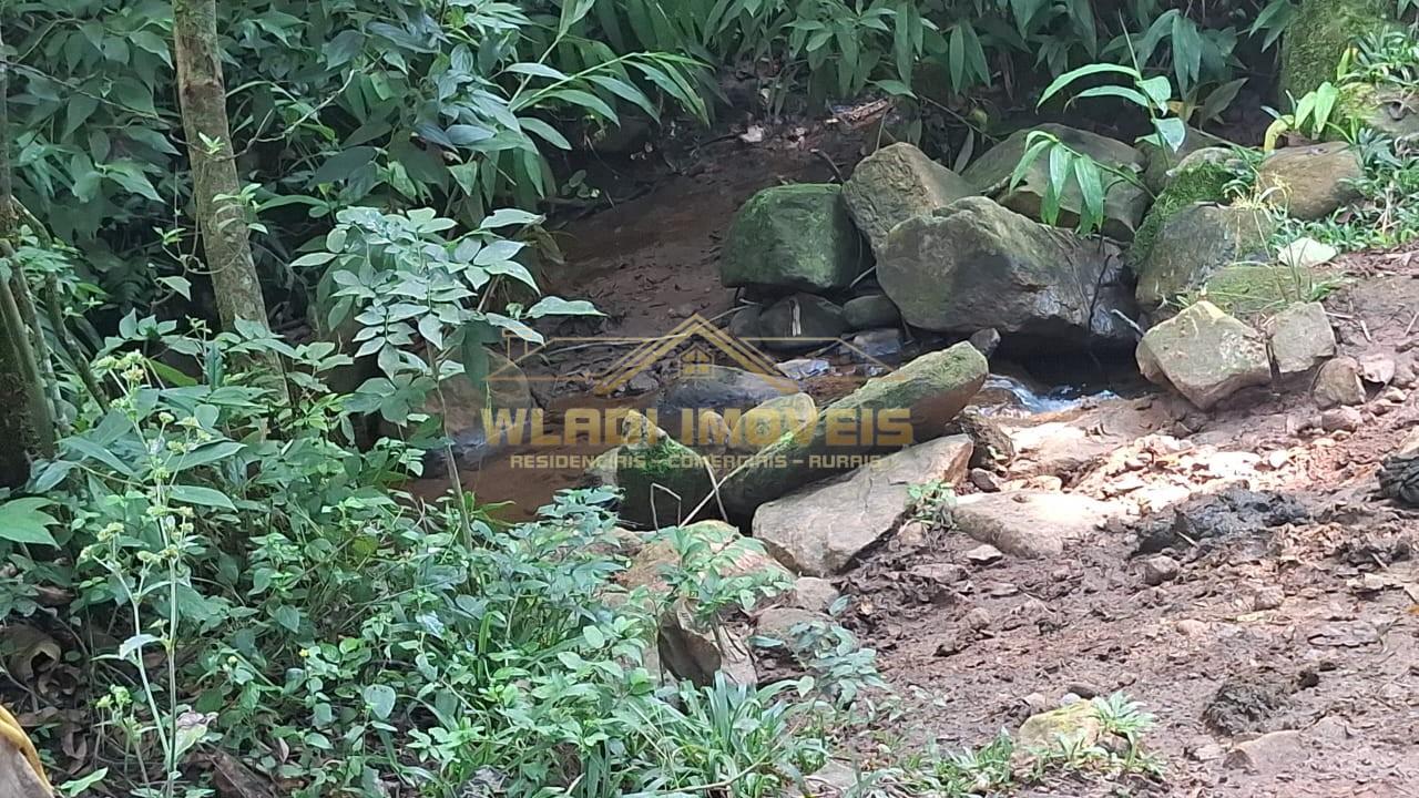 Sítio, 2 m² - Foto 5