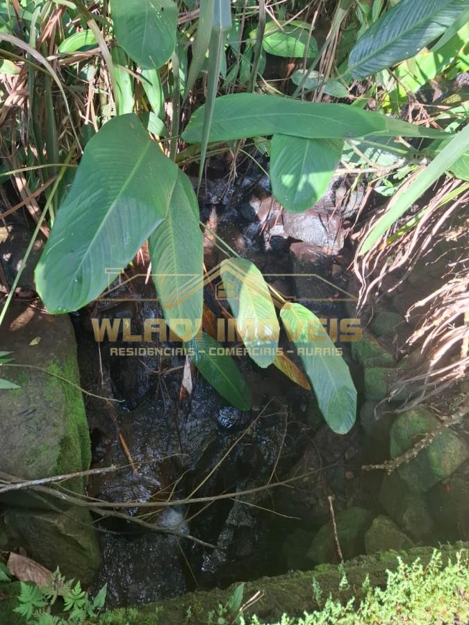 Sítio, 2 m² - Foto 12