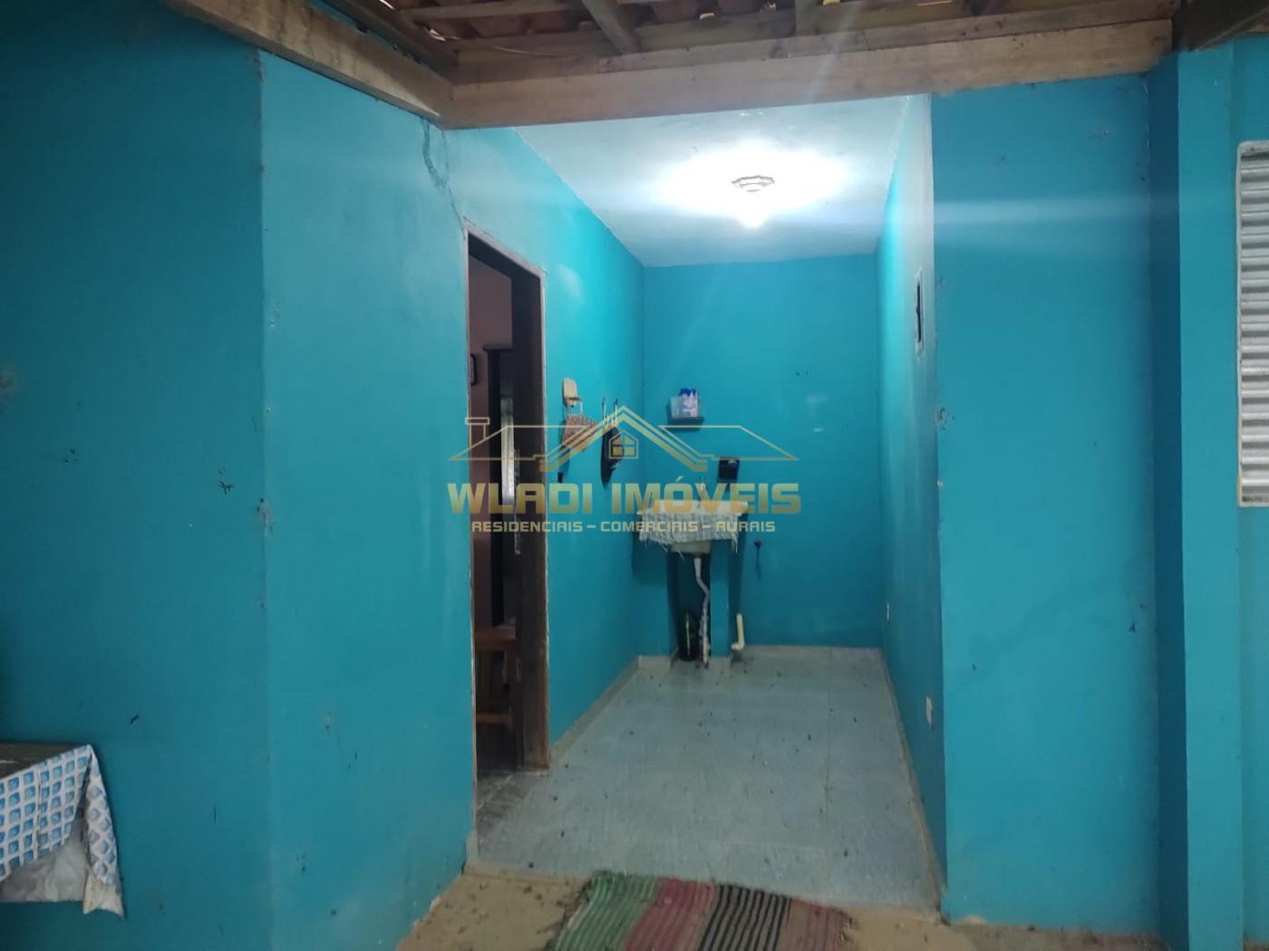 Sítio, 2 m² - Foto 8