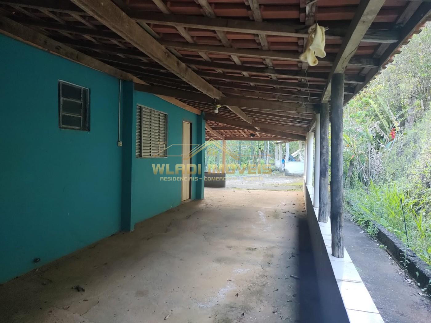 Sítio, 2 m² - Foto 6