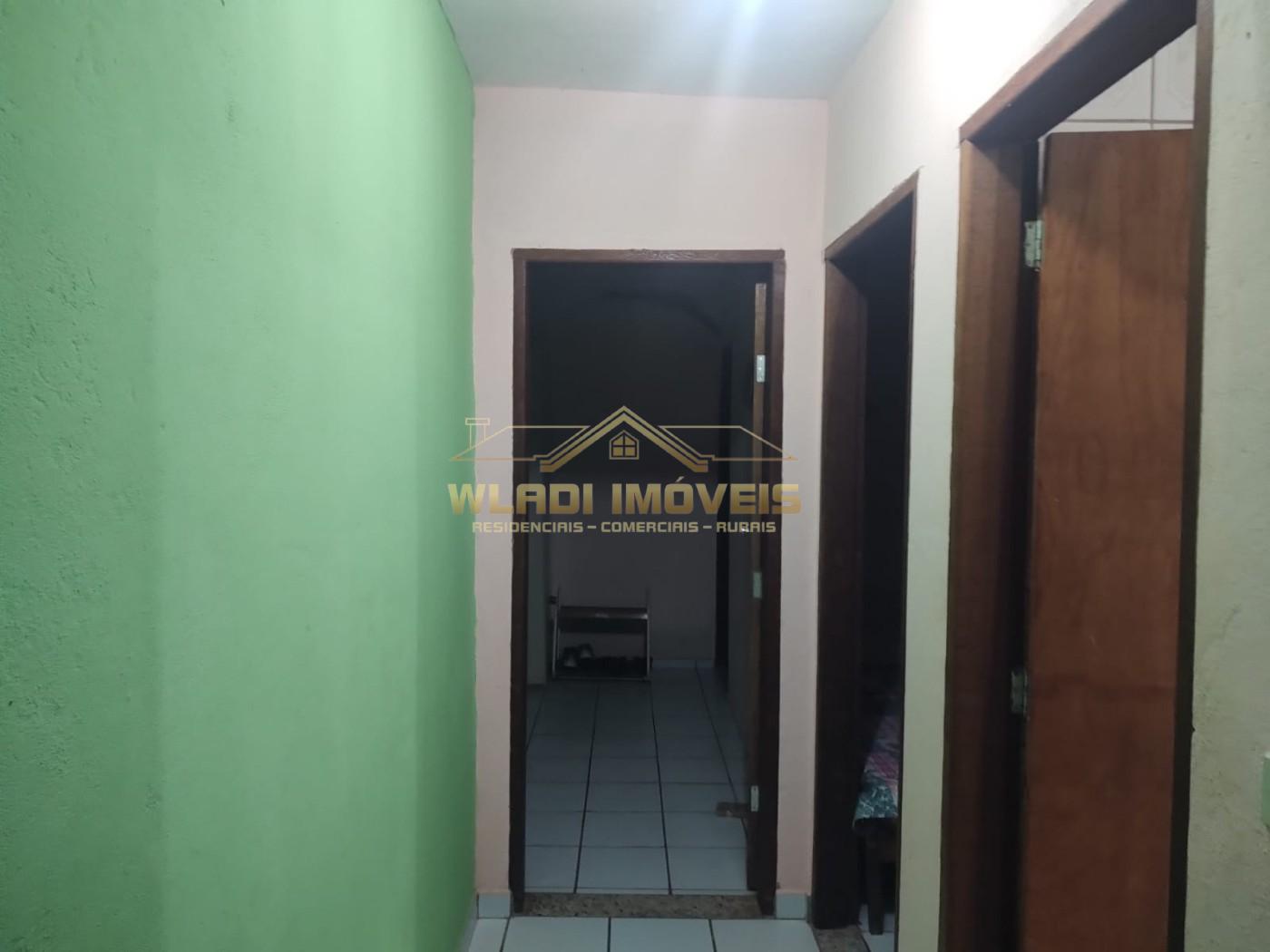 Sítio, 2 m² - Foto 9