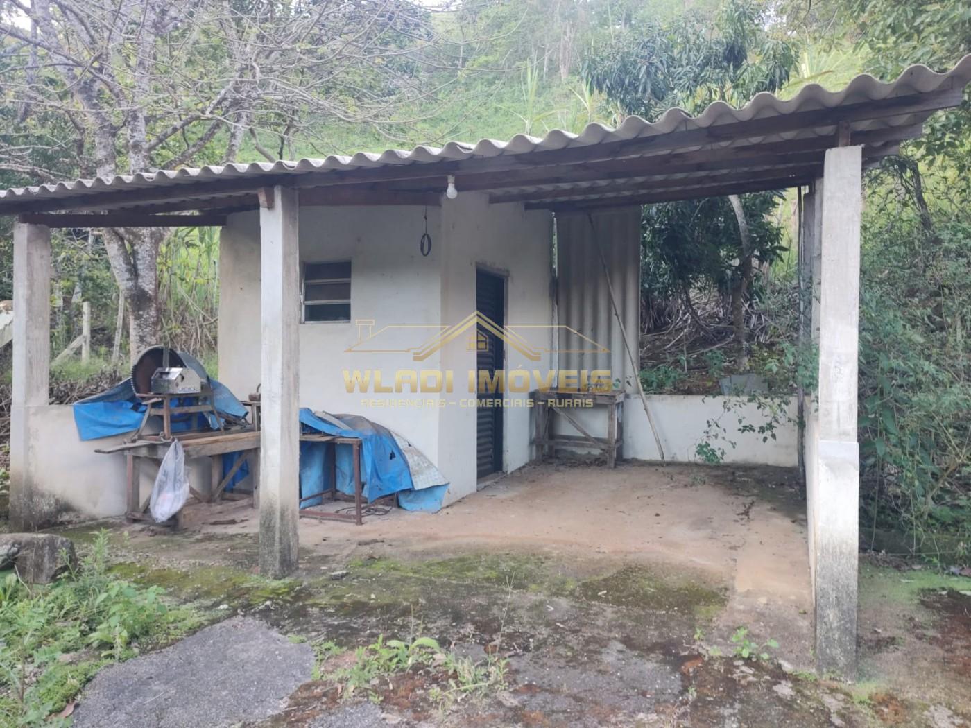 Sítio, 2 m² - Foto 7