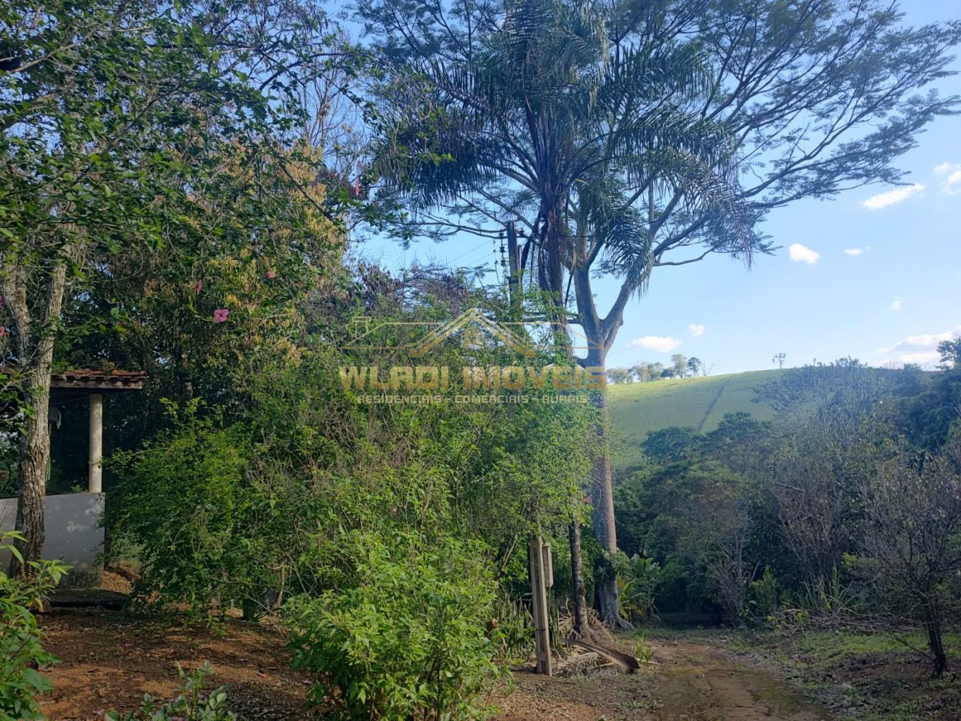 Sítio, 2 m² - Foto 14