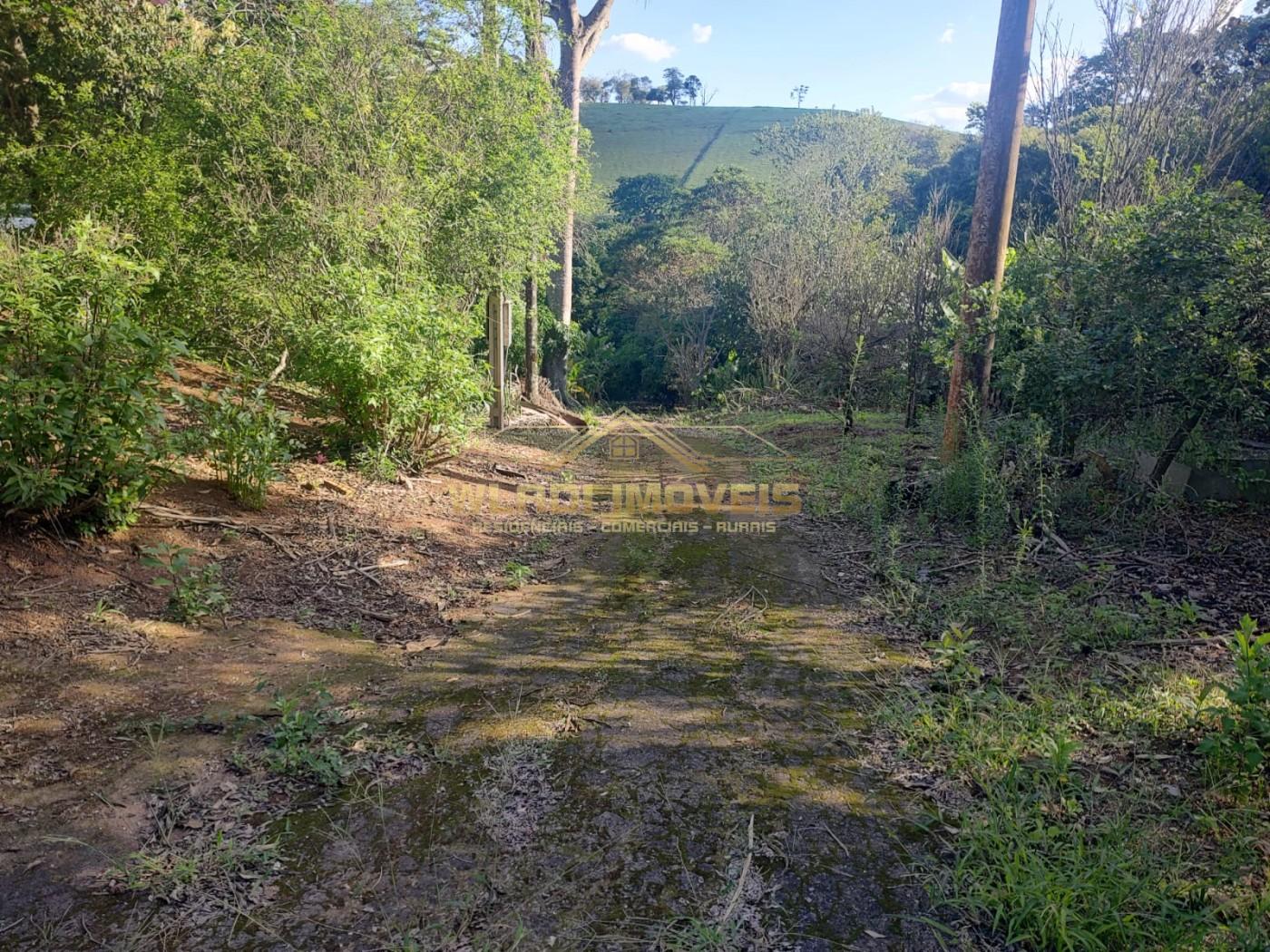 Sítio, 2 m² - Foto 15