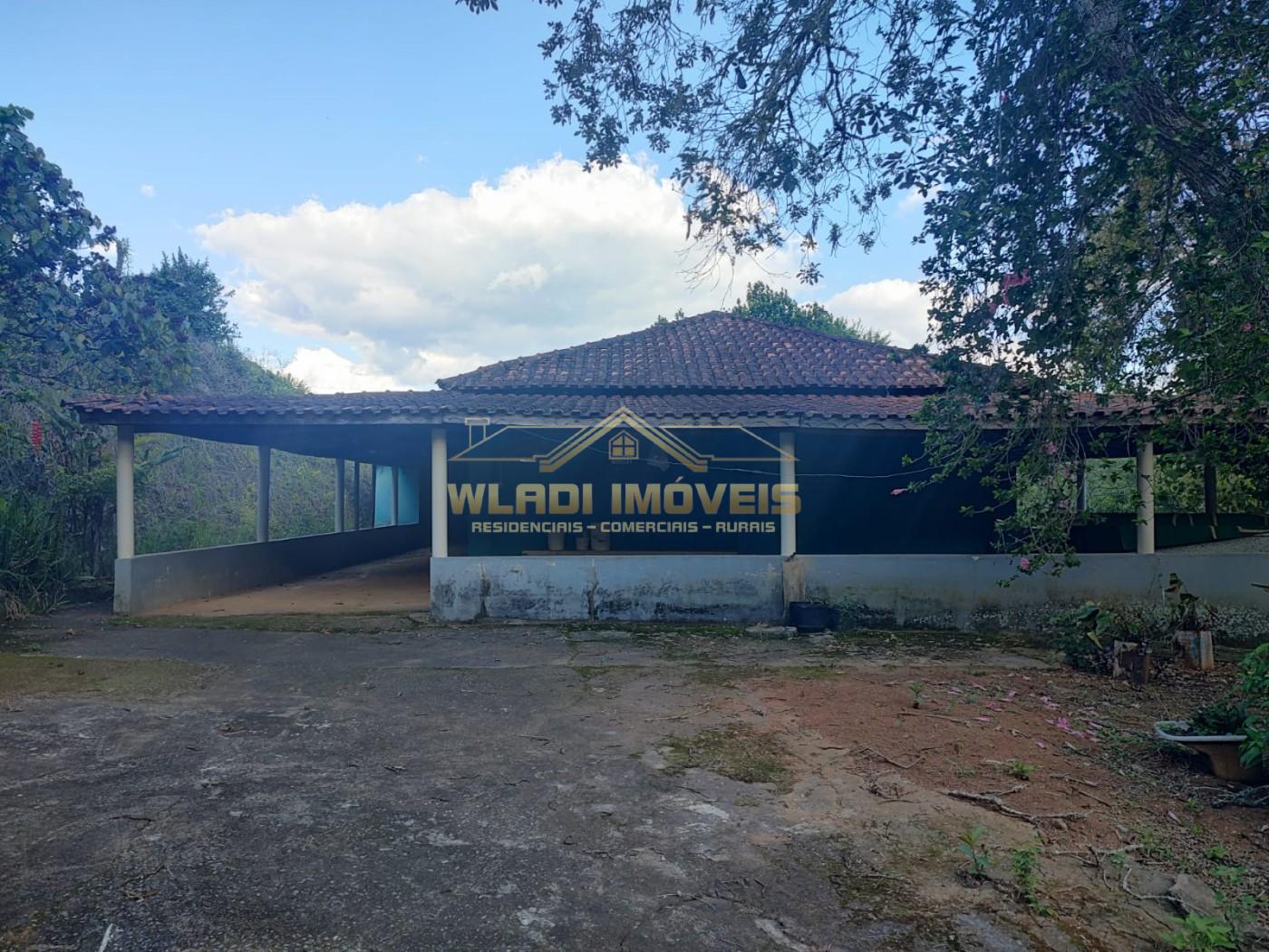 Sítio, 2 m² - Foto 10