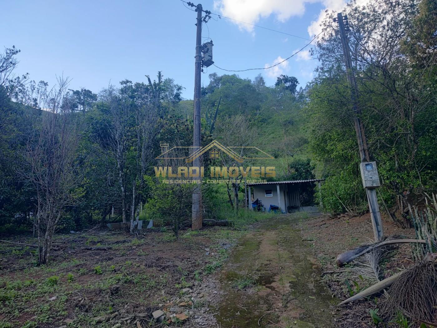 Sítio, 2 m² - Foto 16