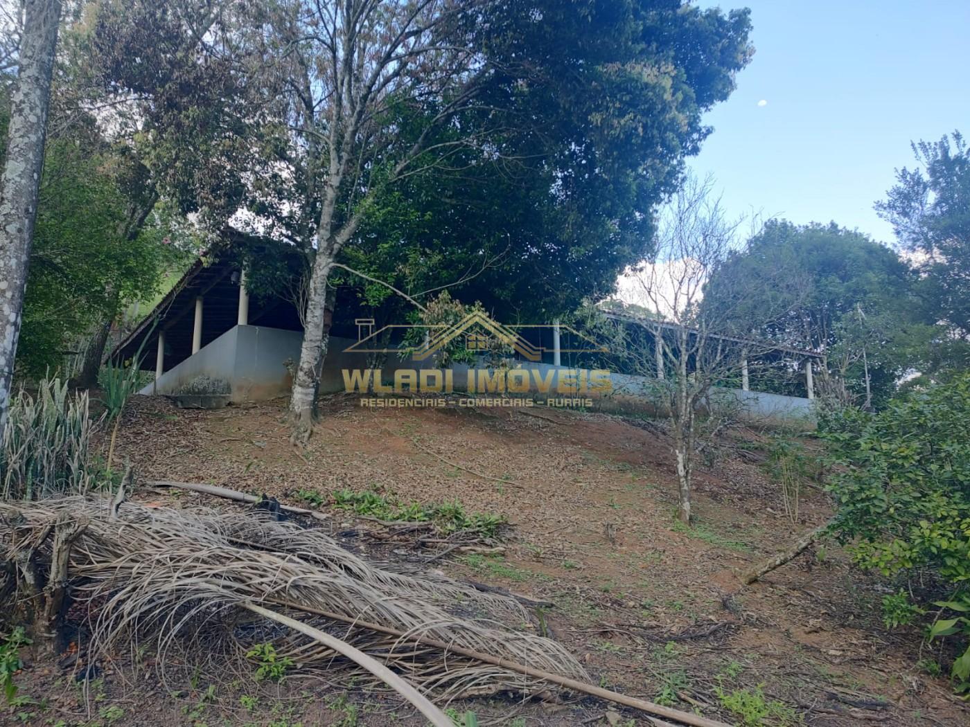 Sítio, 2 m² - Foto 19