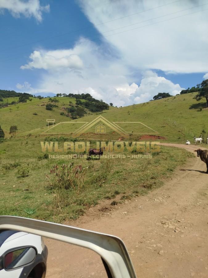 Sítio, 18 m² - Foto 3