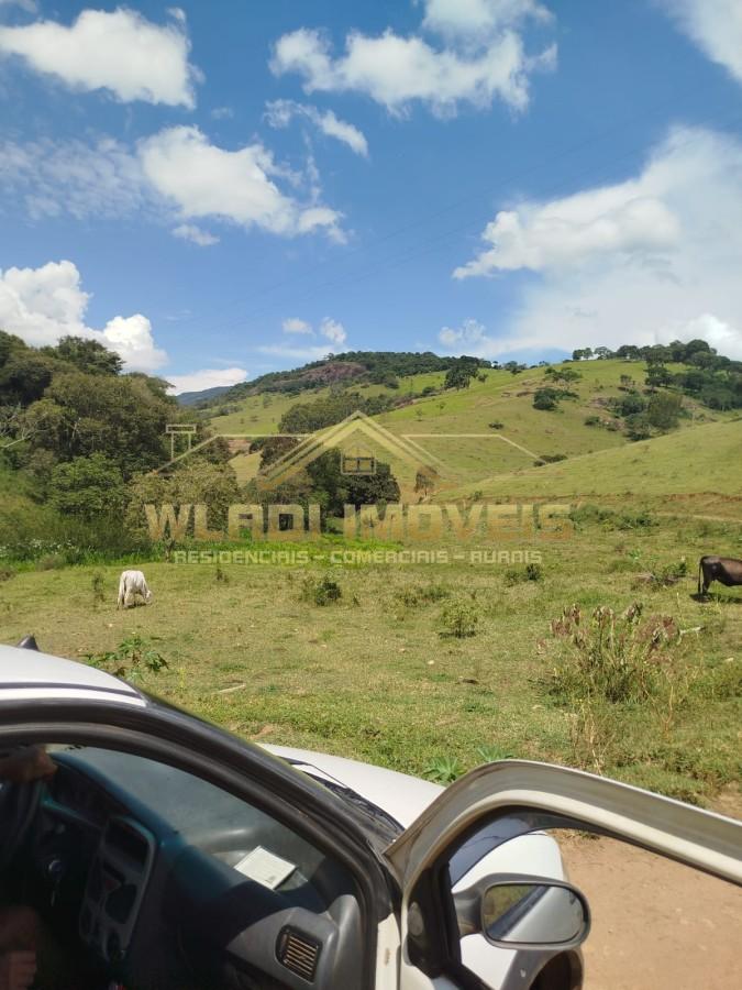 Sítio, 18 m² - Foto 5