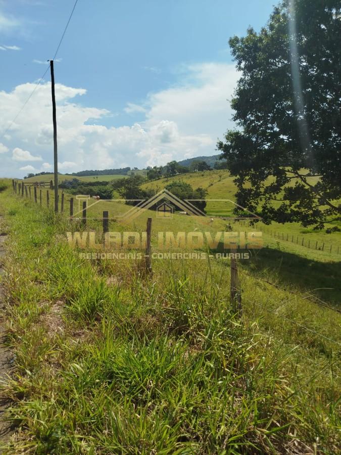 Sítio, 18 m² - Foto 6