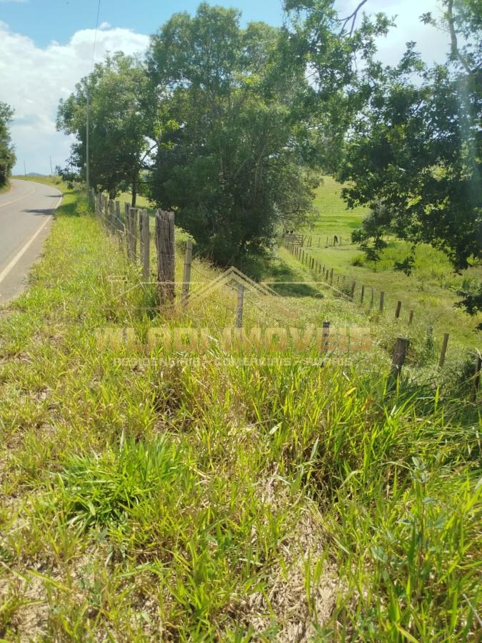 Sítio, 18 m² - Foto 7