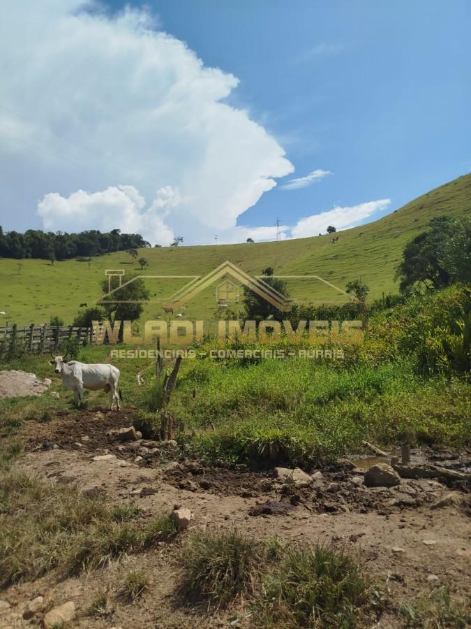 Sítio, 18 m² - Foto 8