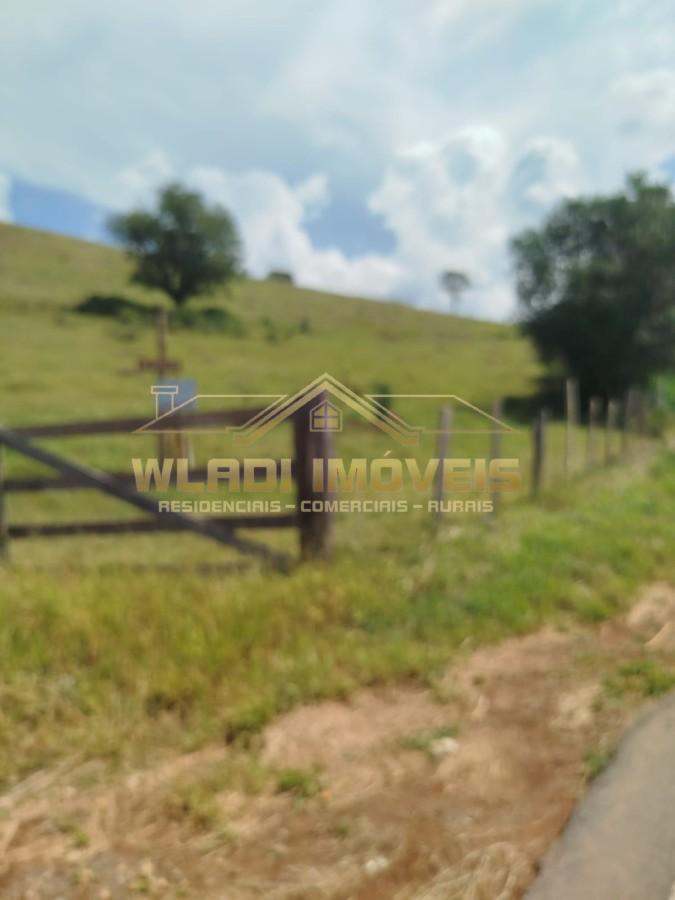 Sítio, 18 m² - Foto 9