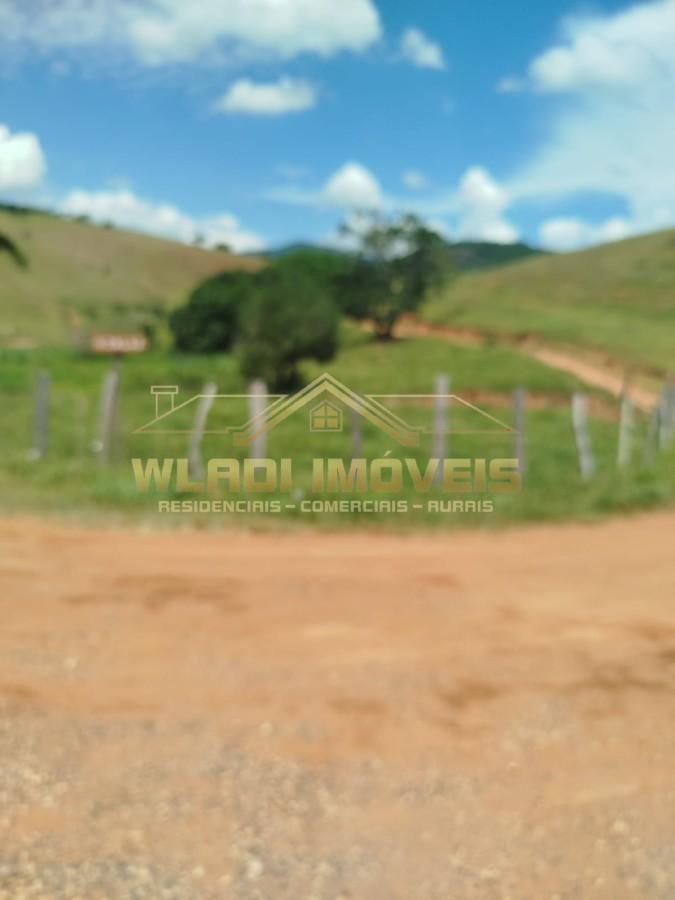 Sítio, 18 m² - Foto 11