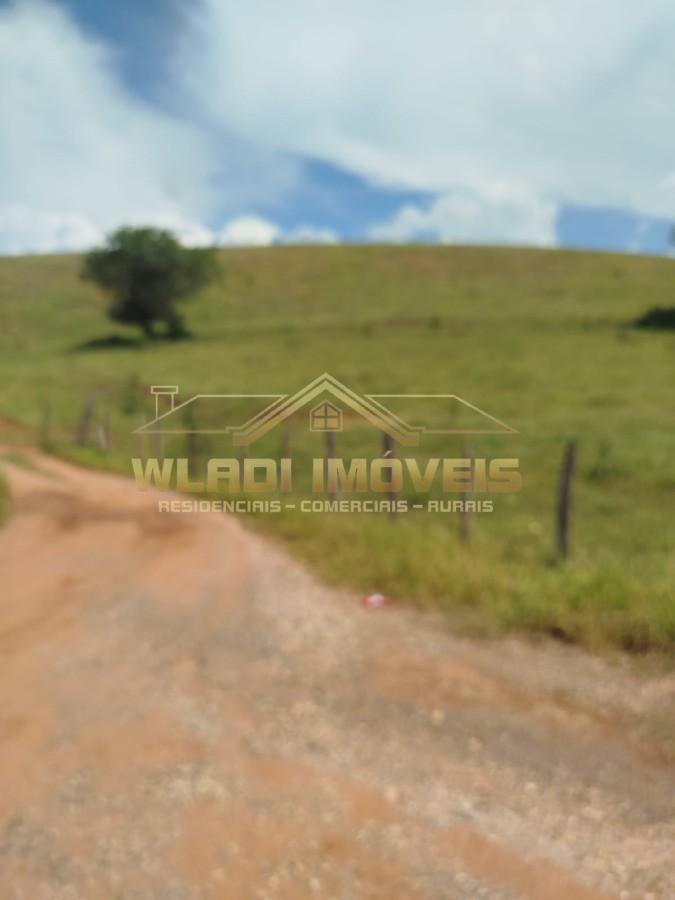 Sítio, 18 m² - Foto 12