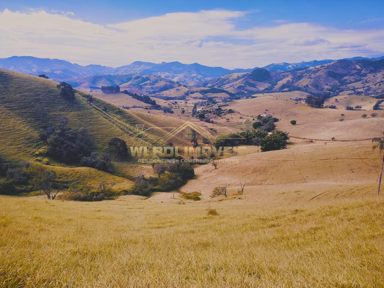 Terreno, 20 m² - Foto 1