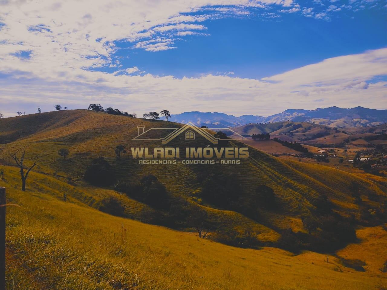 Terreno, 20 m² - Foto 3