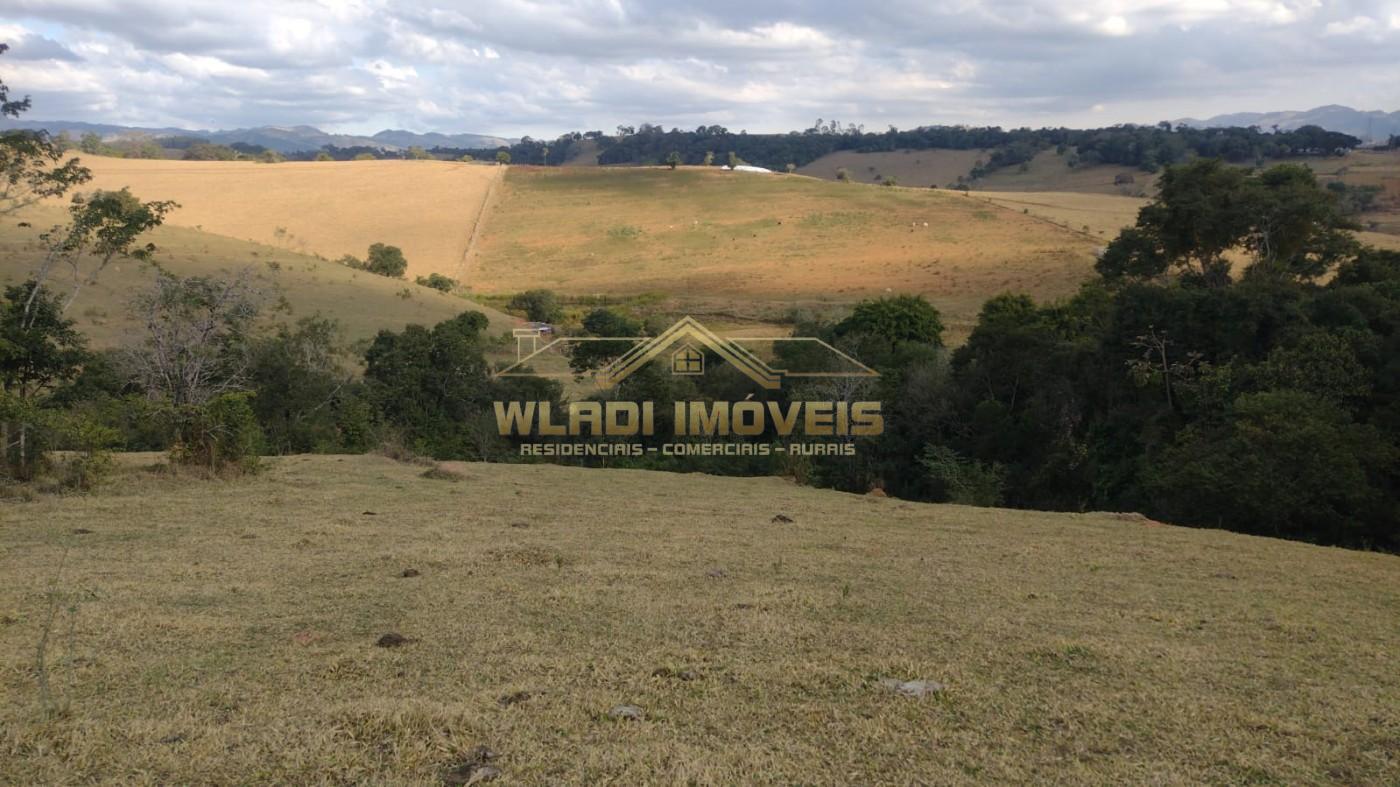 Chácara, 2 hectares - Foto 19