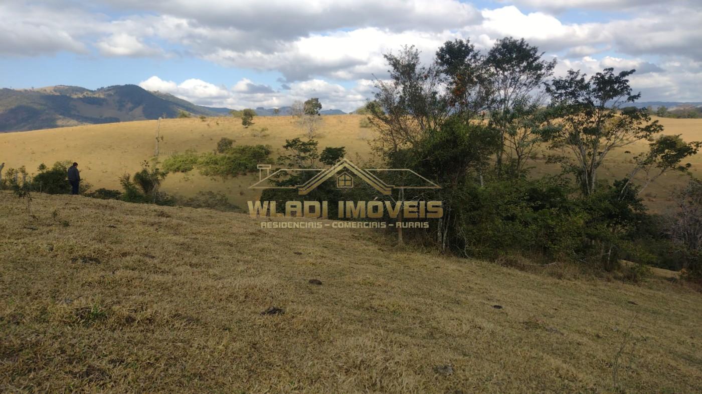 Chácara, 2 hectares - Foto 20