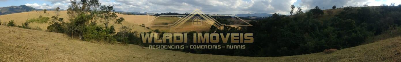 Chácara, 2 hectares - Foto 22