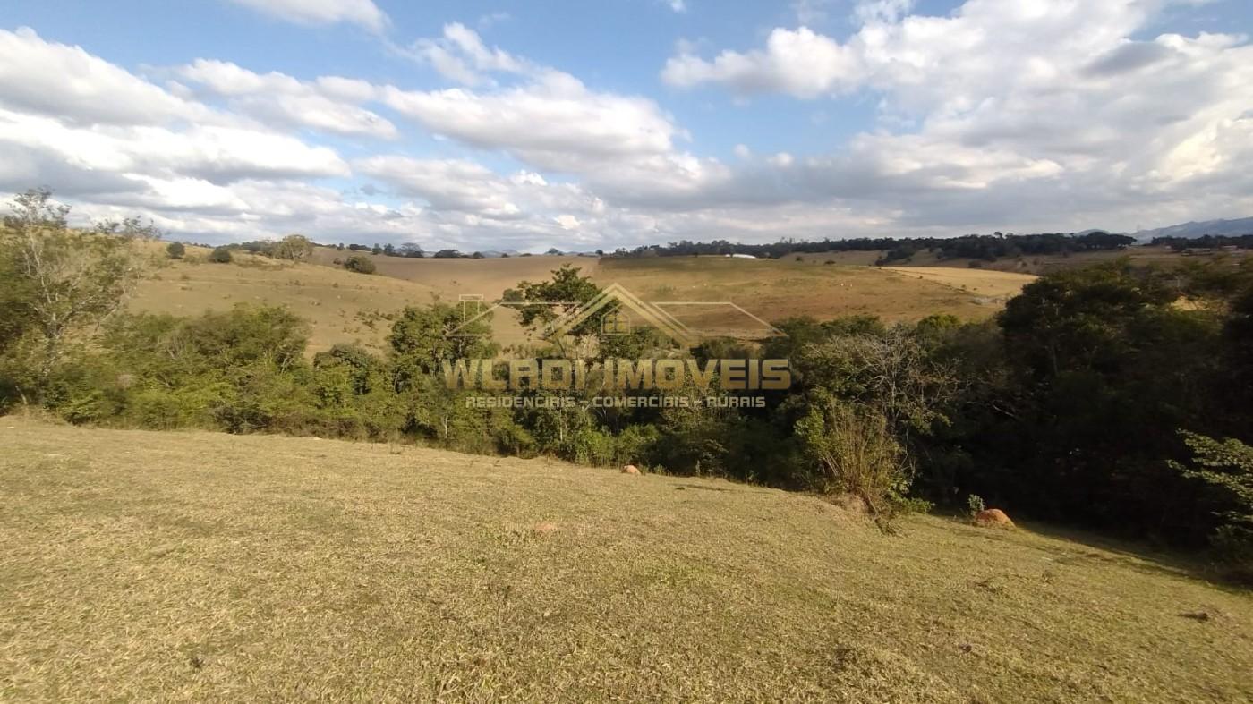 Chácara, 2 hectares - Foto 2