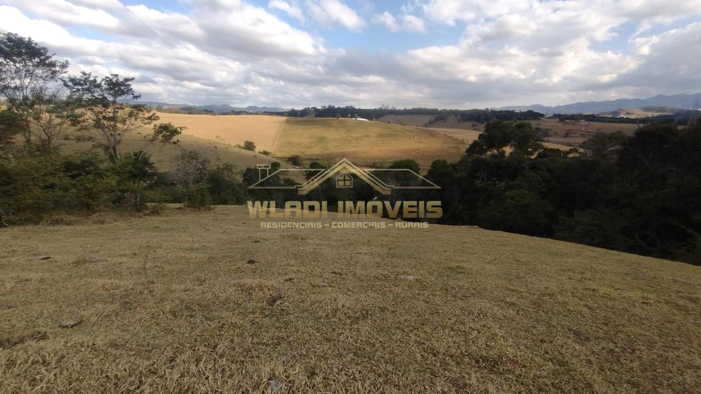 Chácara, 2 hectares - Foto 3