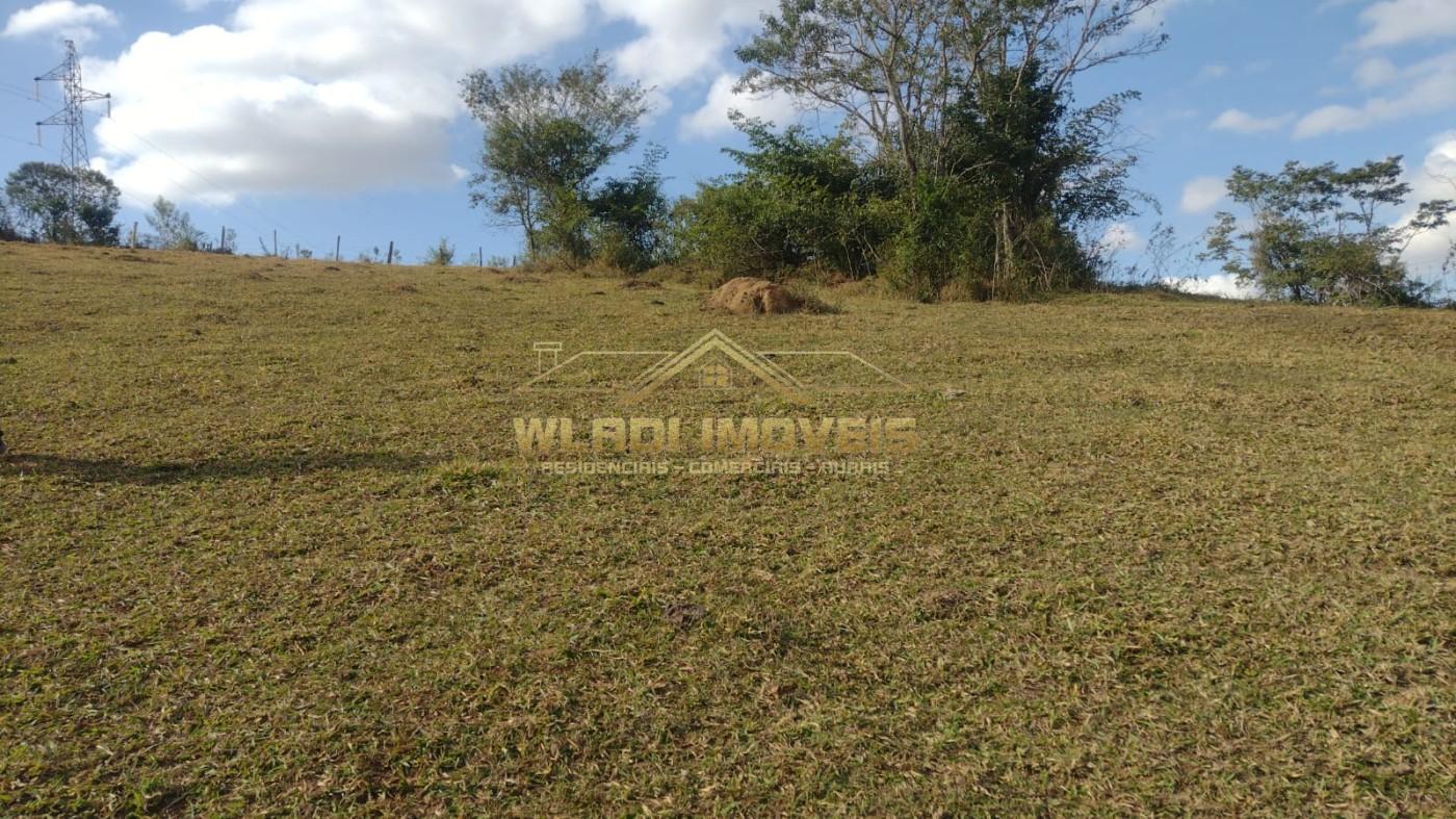 Chácara, 2 hectares - Foto 21