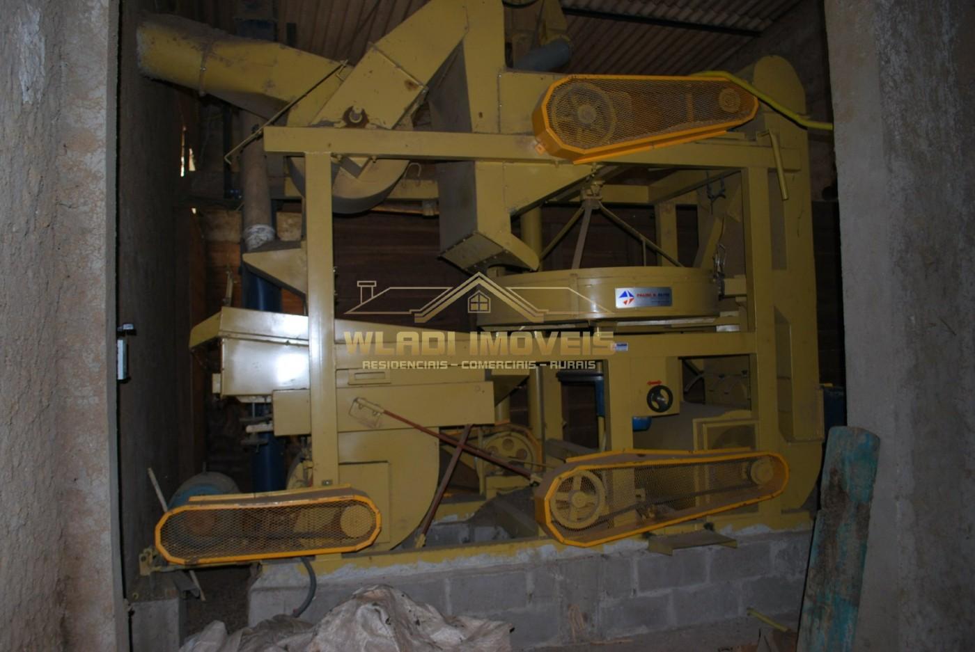 Fazenda, 20 m² - Foto 5