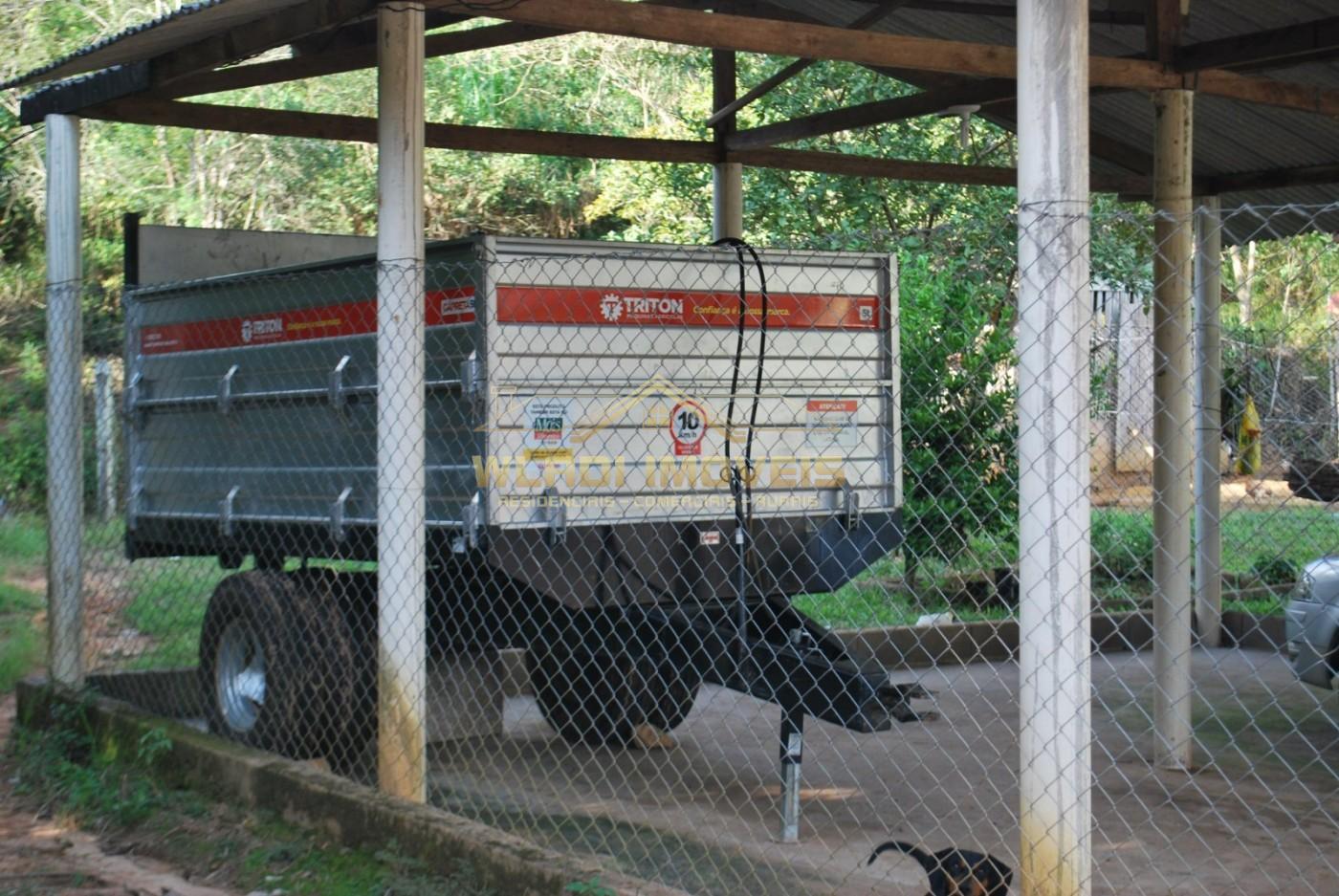 Fazenda, 20 m² - Foto 11