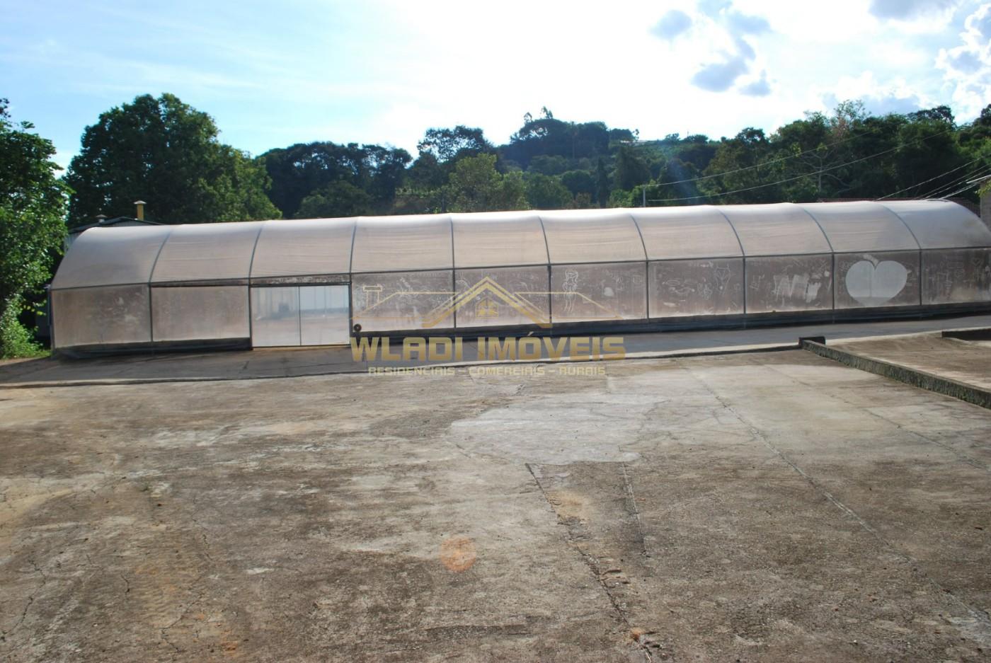 Fazenda, 20 m² - Foto 13