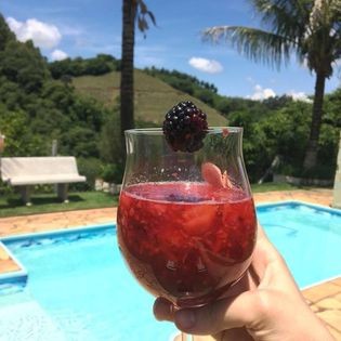 Fazenda, 20 m² - Foto 8