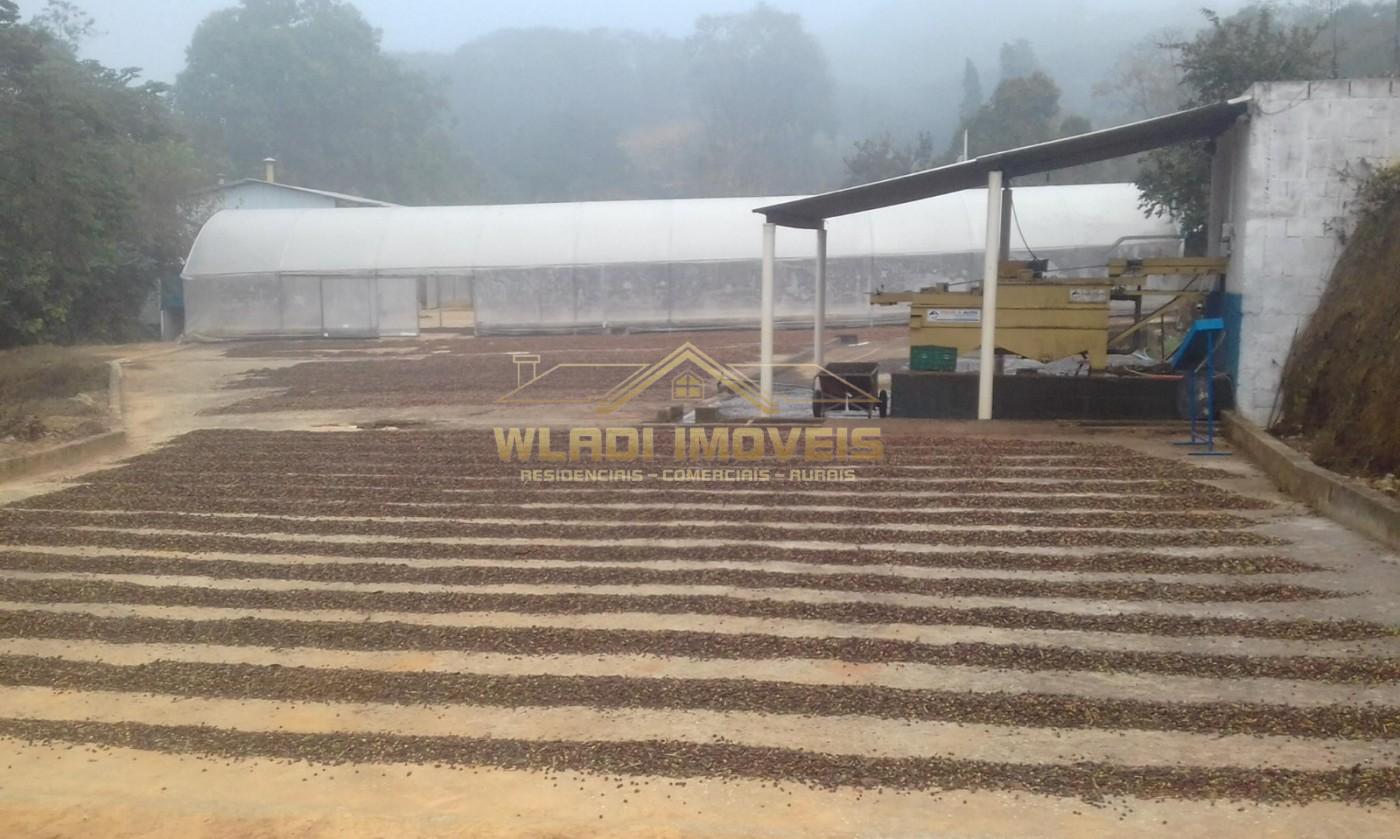 Fazenda, 20 m² - Foto 14