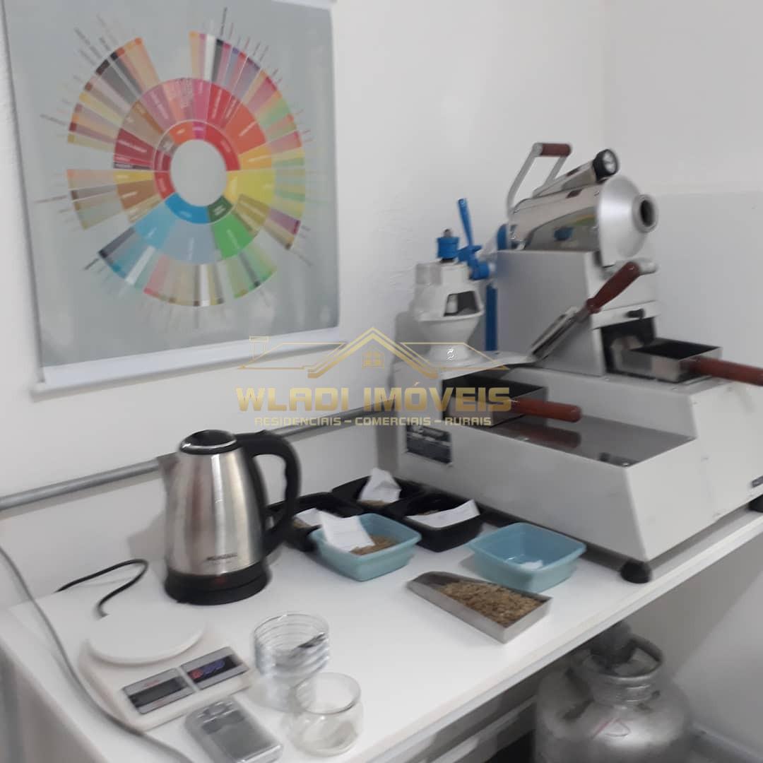 Fazenda, 20 m² - Foto 3