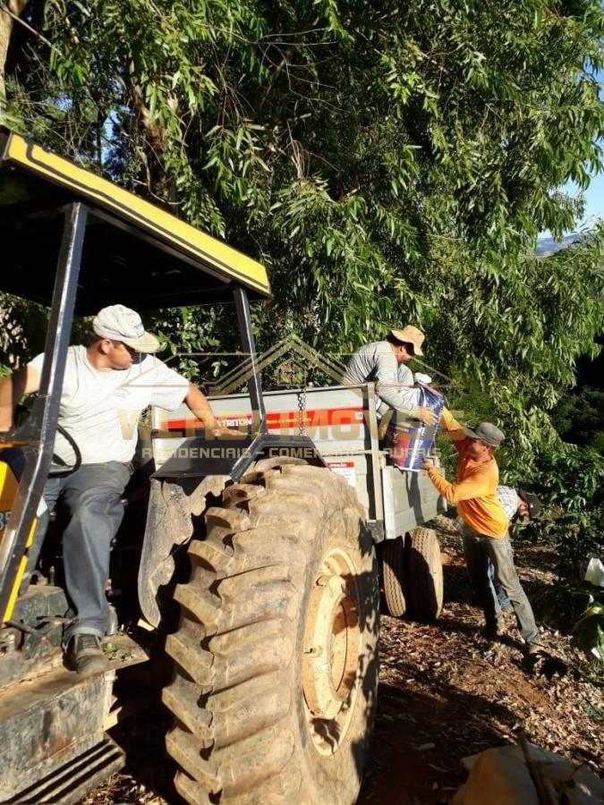 Fazenda, 20 m² - Foto 17