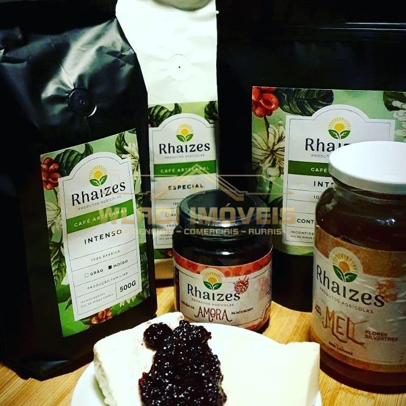 Fazenda, 20 m² - Foto 20