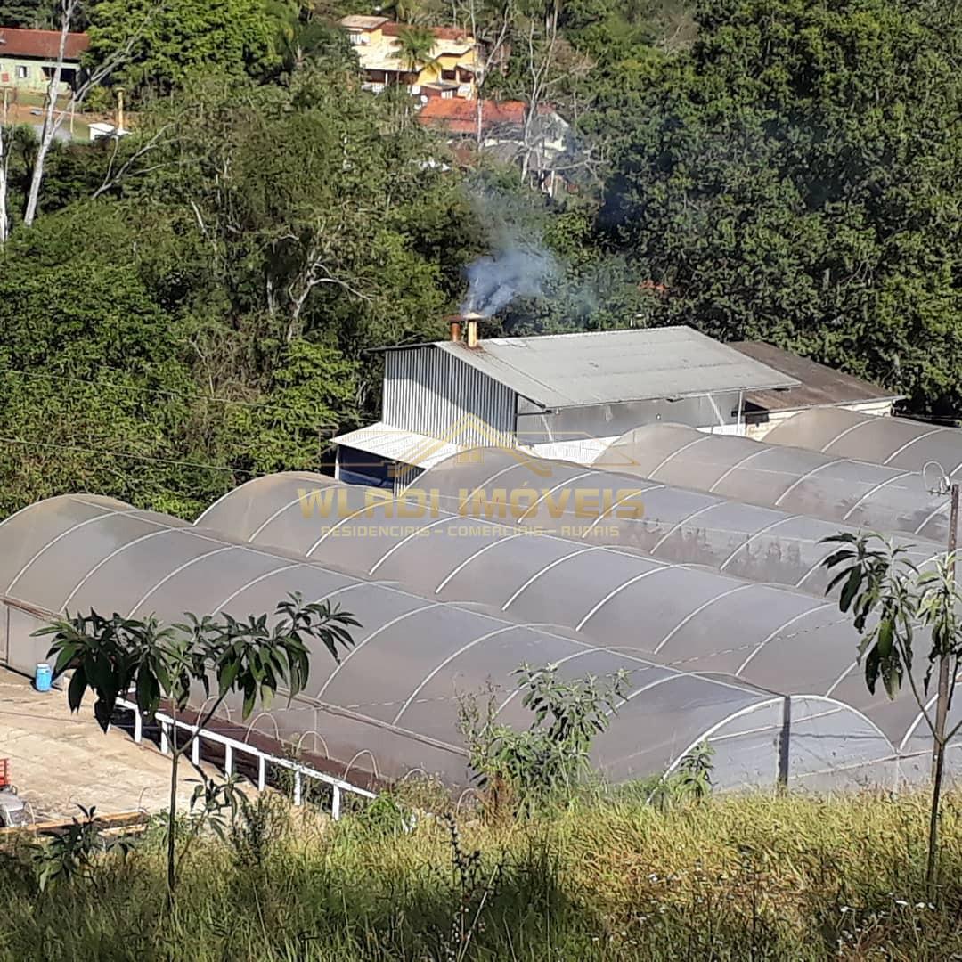 Fazenda, 20 m² - Foto 2