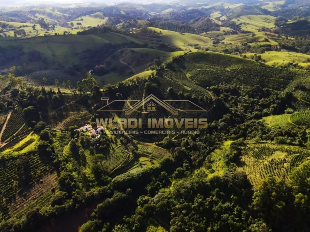 Fazenda, 20 m² - Foto 10