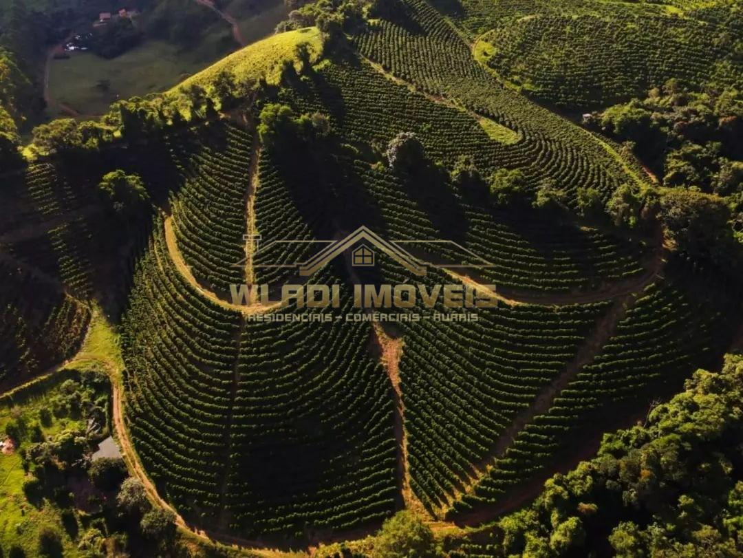 Fazenda, 20 m² - Foto 19