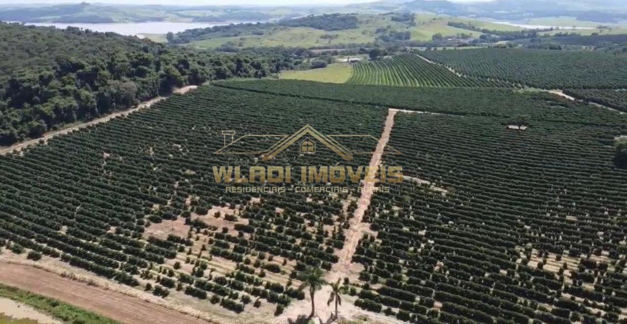 Fazenda, 86 m² - Foto 4