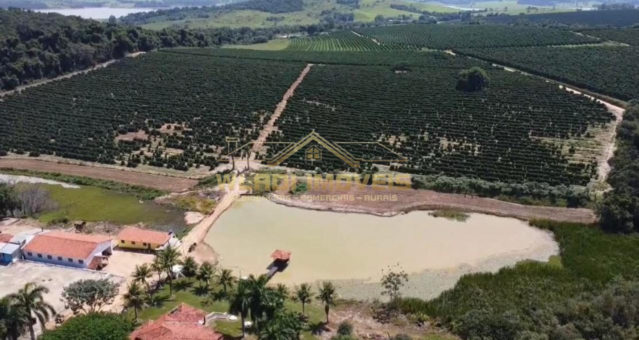 Fazenda, 86 m² - Foto 2