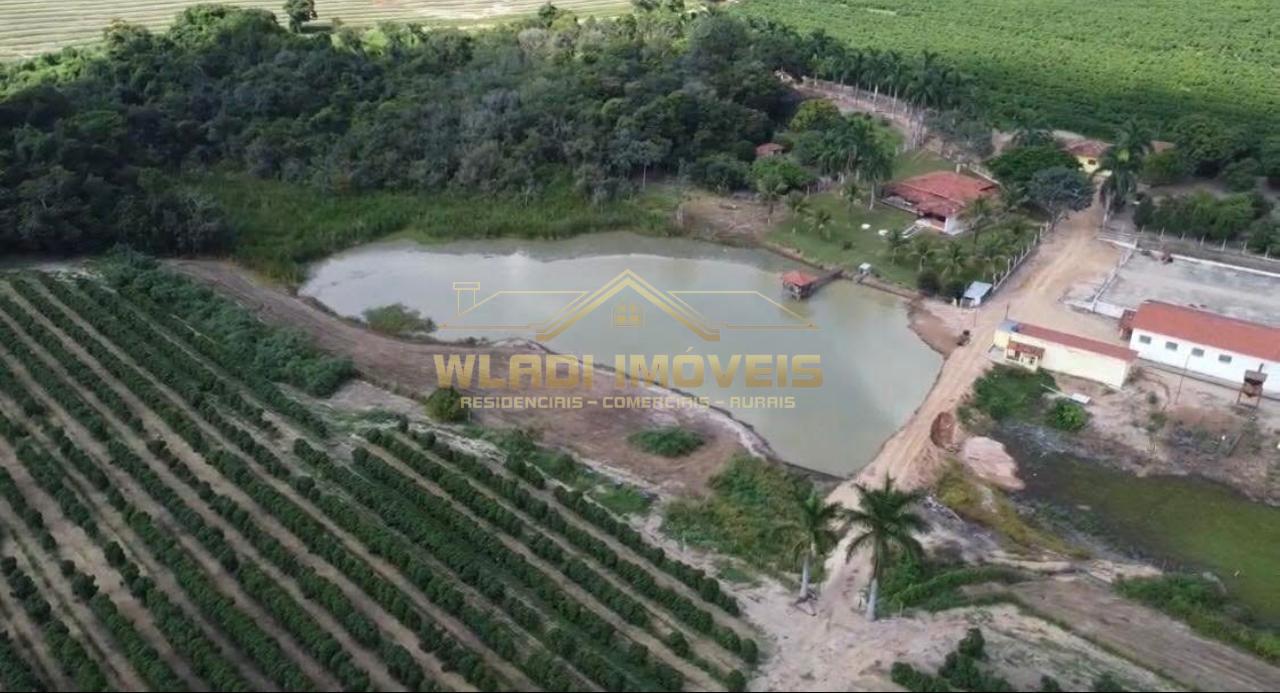 Fazenda, 86 m² - Foto 6