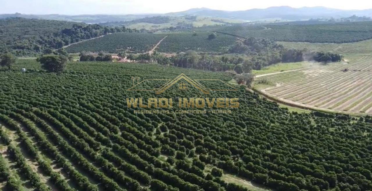 Fazenda, 86 m² - Foto 7