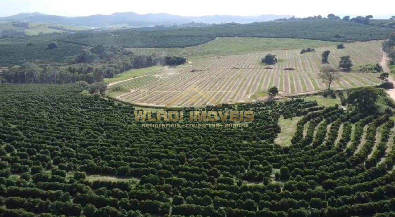 Fazenda, 86 m² - Foto 9