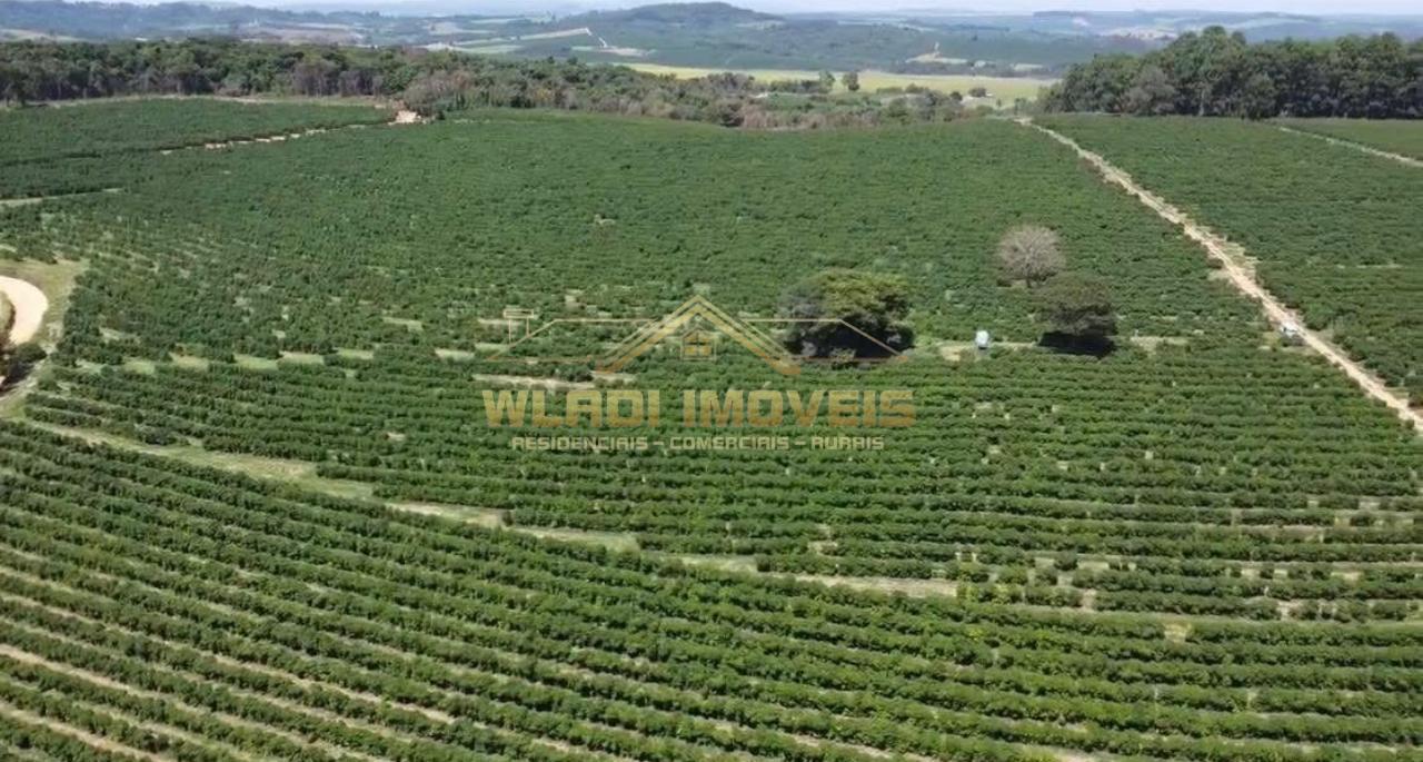 Fazenda, 86 m² - Foto 10