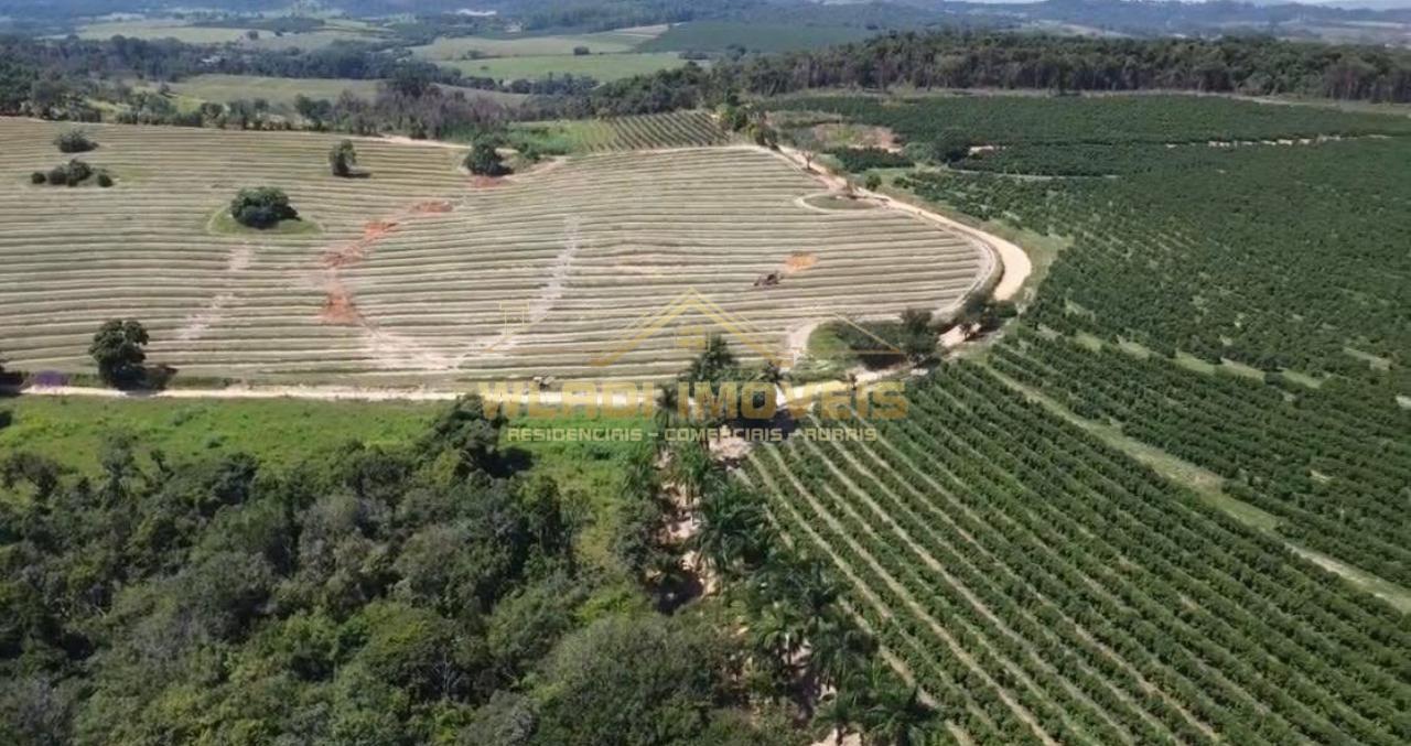 Fazenda, 86 m² - Foto 12