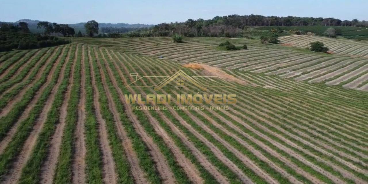 Fazenda, 86 m² - Foto 11