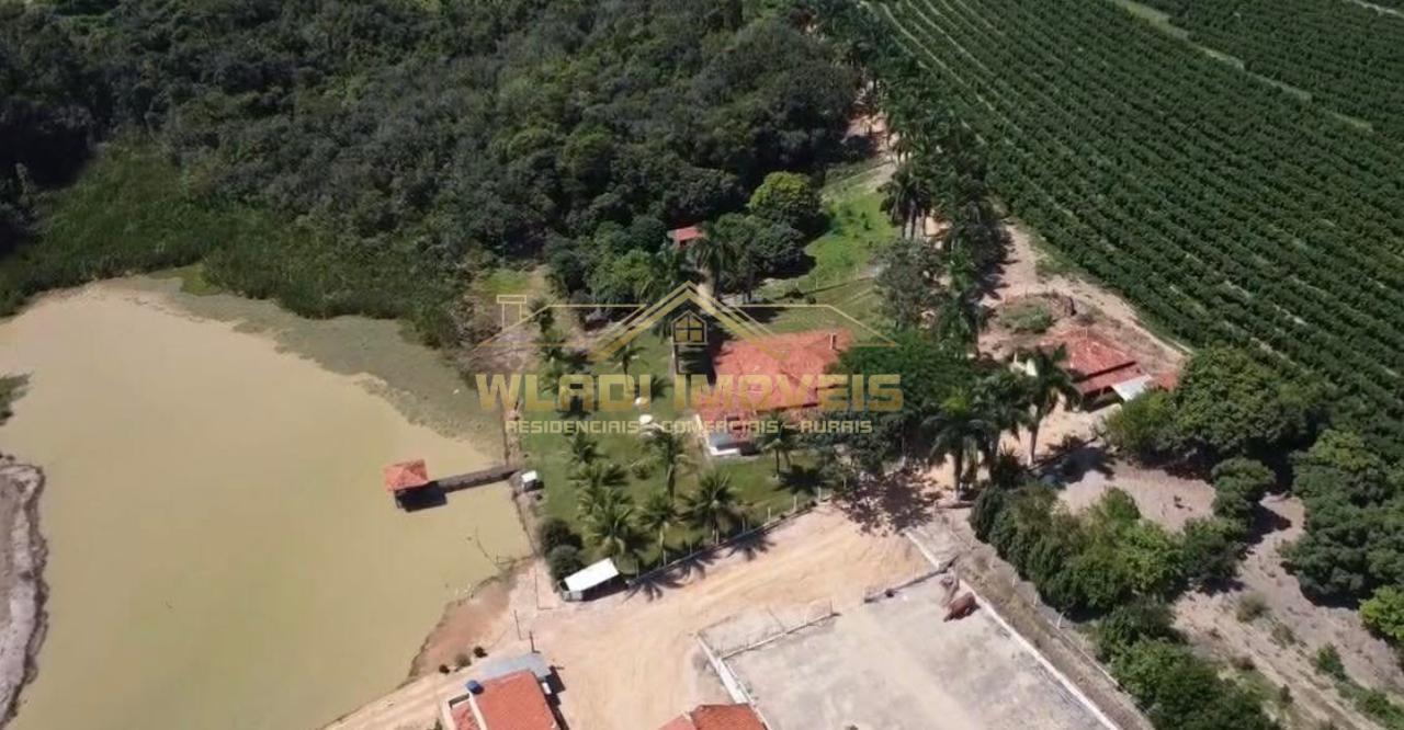 Fazenda, 86 m² - Foto 13