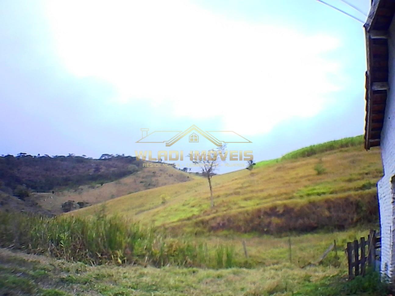 Fazenda, 112 m² - Foto 5