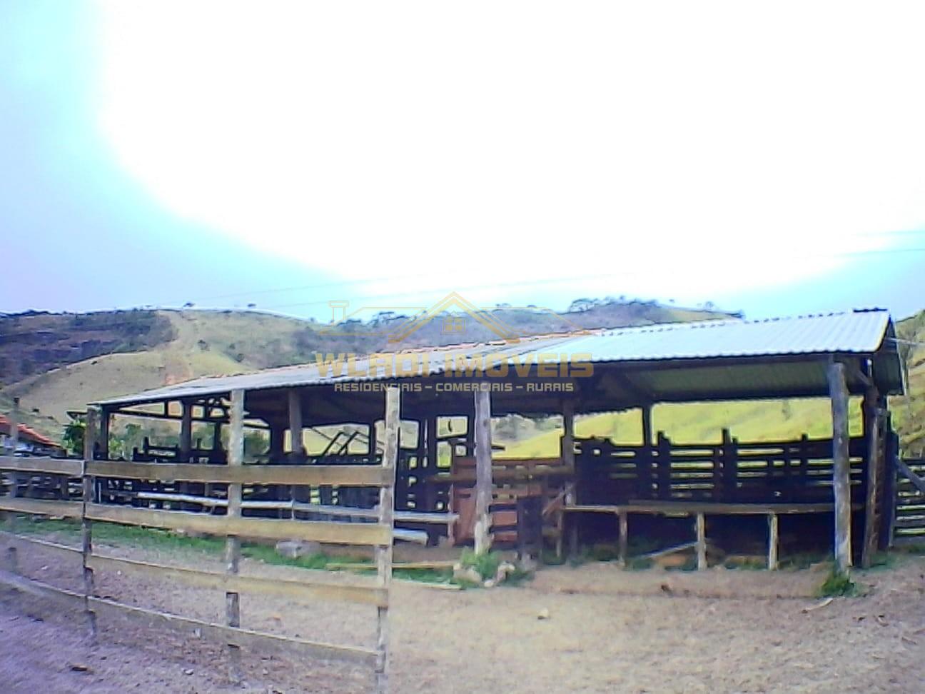 Fazenda, 112 m² - Foto 7